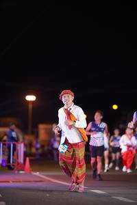 BIB: 
                            <button type="button" onclick="openModal(23455722)" class="btn btn-primary btn-sm float-right btn-popup" data-toggle="modal" data-target=".modal-high-quality">
                        <i class="fas fa-shopping-cart"></i> Add to Cart
                    </button>
                                            <button type="button" onclick="isThisMe(23455722, true)" class="btn btn-success btn-sm float-right btn-popup btn-isme hidden" data-toggle="tooltip" data-placement="bottom" title="นี่คือรูปของคุณใช่ไหม คลิกที่นี่เพื่อเอาเข้าอัลบั้ม">
                        <i class="fas fa-plus"></i> Add to album
                    </button>
                    <button type="button" onclick="isThisMe(23455722, false)" class="btn btn-warning btn-sm float-right btn-popup btn-isnotme hidden">
                        <i class="fas fa-ban"></i> Remove from album
                    </button>